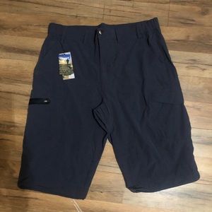 Mens shorts Size 36